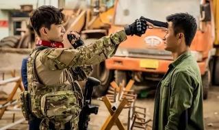 宋丹丹张翰综艺 宋丹丹张翰综艺